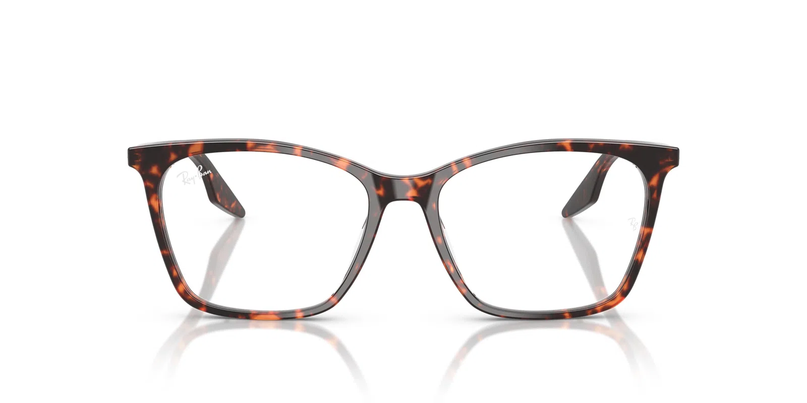 Ray-Ban 5422 Eyeglasses - view 41